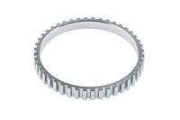 product-compare-61710653