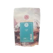 Zeolit klinoptylolit 200g dla psa i kota detoks organizmu przy biegunce