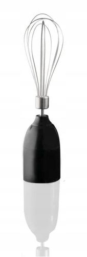 Blender KOENIC KHB 83422 Czarny na Arena.pl