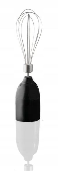 Blender KOENIC KHB 83422 Czarny zdjęcie 2