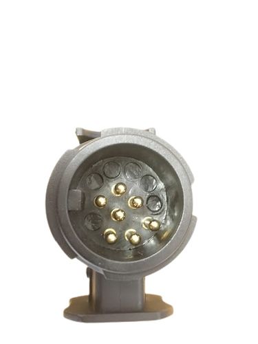 tester gniazda w przyczepce kd10542 na Arena.pl