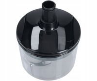 POJEMNIK do blendera ręcznego Bosch ErgoMixx