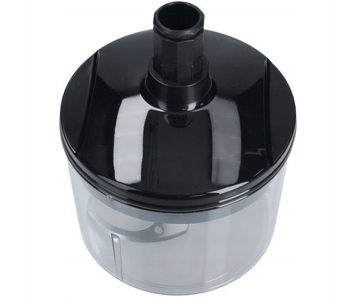 POJEMNIK do blendera ręcznego Bosch ErgoMixx na Arena.pl