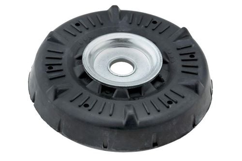 GÓRNE MOCOWANIE AMORTYZATORA PRZÓD VAUXHALL ZAFIRA Mk III 2015 2016 2017 na Arena.pl