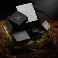 product-compare-61642378