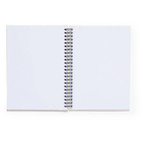 Notatnik A5 na Arena.pl