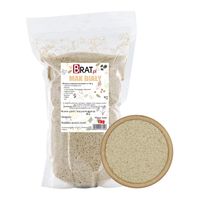 Mak biały 1kg WYSOKA JAKOŚĆ 100% NATURALNY