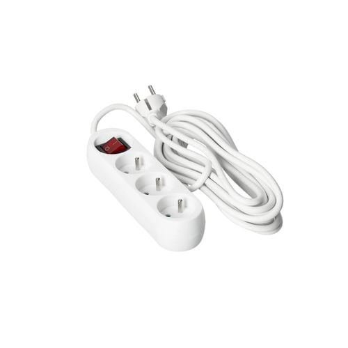 przedłużacz linea 3gn/5m/zu+w kobi na Arena.pl