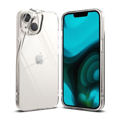 ringke air iphone 14 plus / 15 plus clear na Arena.pl