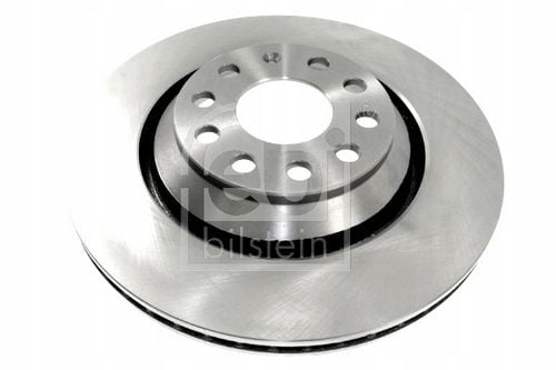 TARCZA HAM TYL 310X22 V FEBI BILSTEIN na Arena.pl