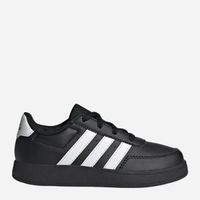 Adidas trampki dziecięce czarny rozmiar 31