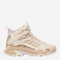 Merrell buty trekkingowe damskie J038822 rozmiar 40