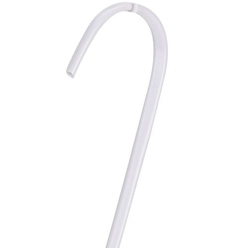 Nawilżacz Powietrza na Grzejnik Kaloryfer Ceramiczny Pojemnik na Wodę na Arena.pl