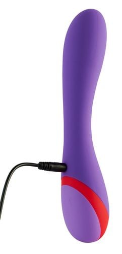 Twin Toned na Arena.pl