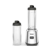 Blender kielichowy Tefal BL15FD30 300 W