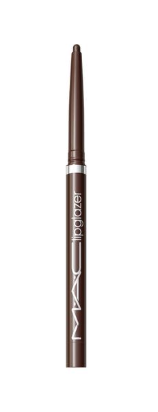 mac lipglazer glossy liner root for me! 0,25g zdjęcie 1
