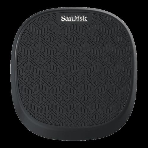 SanDisk iXpand Base 64GB dla iPhone na Arena.pl