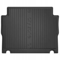 Mata bagażnika PEUGEOT Traveller od 2016