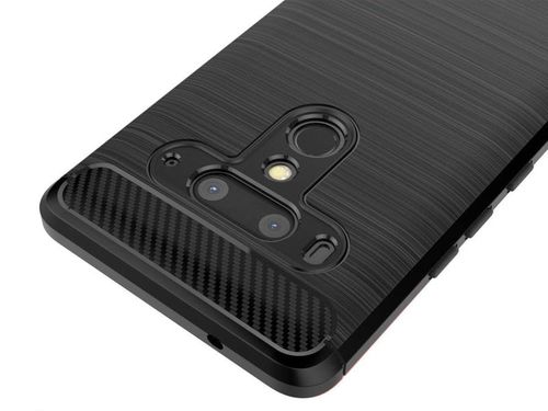 Etui Alogy Rugged Armor do HTC U12 Plus na Arena.pl
