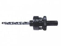 uchwyt do otwornic śr. 32-168mm sw13 - ded08w002