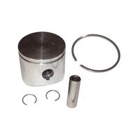 Tłok kompletny Husqvarna 36 37 136 137 - 38mm