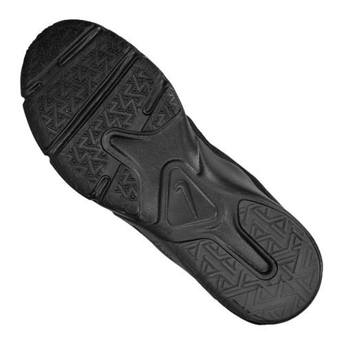 Buty Nike Legend Essential M CD0443 r.46 na Arena.pl