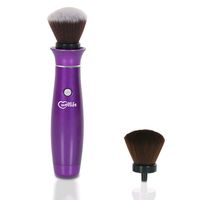 Pędzel elektryczny kosmetyczny do robienia makijażu
