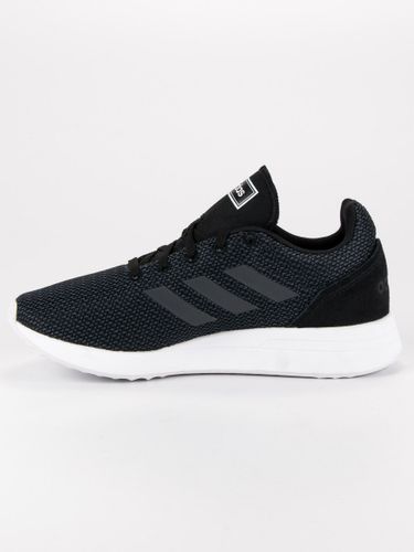 ADIDAS RUN 70S B96564 Rozmiar - 36 na Arena.pl