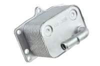 CHŁODNICA OLEJU CITROEN C4 2006 2007