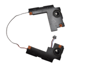 ASUS c223n Głośniki