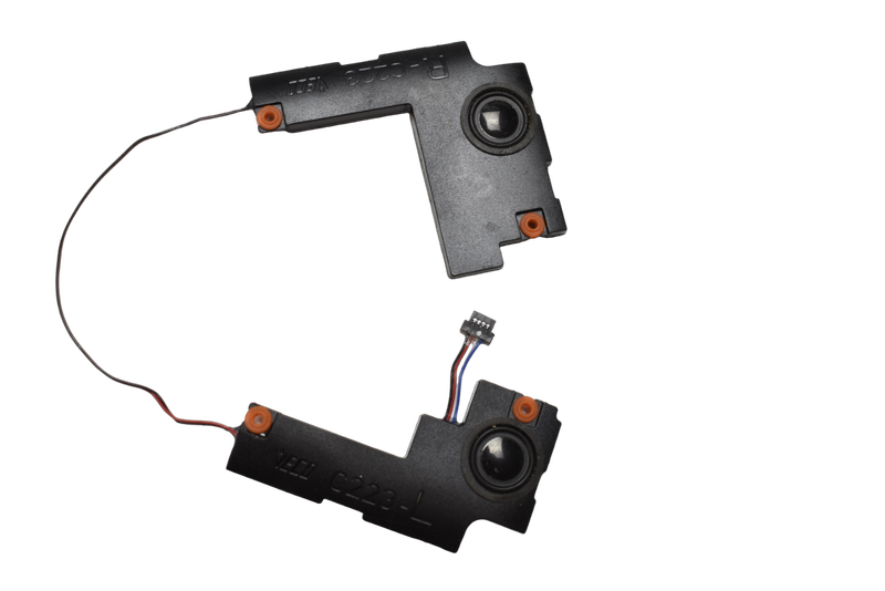 ASUS c223n Głośniki zdjęcie 1