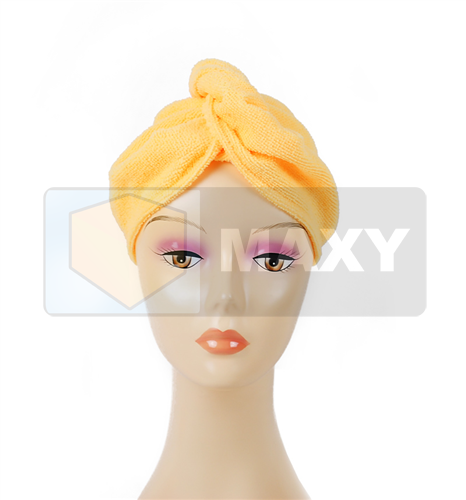 Ręcznik do włosów na Arena.pl