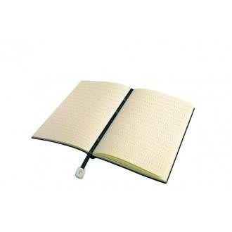 Notes A5 REPORTER Pierre Cardin zdjęcie 2