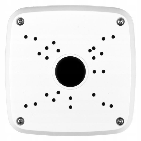 Uchwyt montażowy do kamer CCTV zdjęcie 1