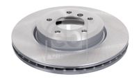 product-compare-64757632