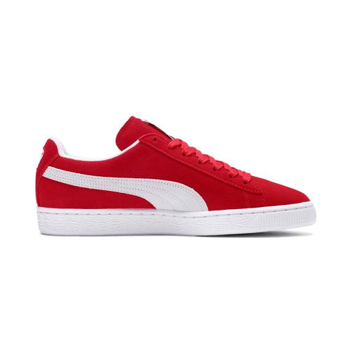 Buty Puma Suede Classic+ 35263405 45 na Arena.pl