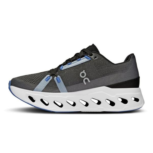 Buty On Running Cloudeclipse 3WD30091197 r.37,5 zdjęcie 2
