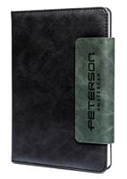 product-compare-64243204
