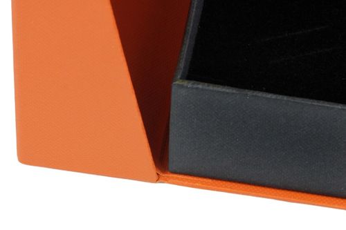 Dog Argentyński - breloczek - 2127 na Arena.pl