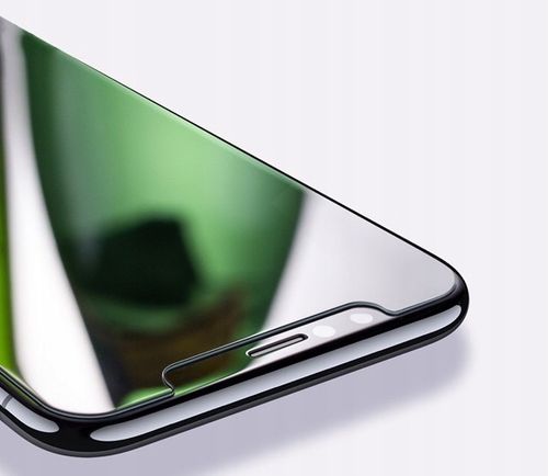 INTELIGENTNE SZKŁO IPHONE 6/6S PLUS 5.5 PRZYCISKI na Arena.pl
