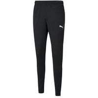 ND05_S8924-M 657390 03 Spodnie meskie Puma teamRI
