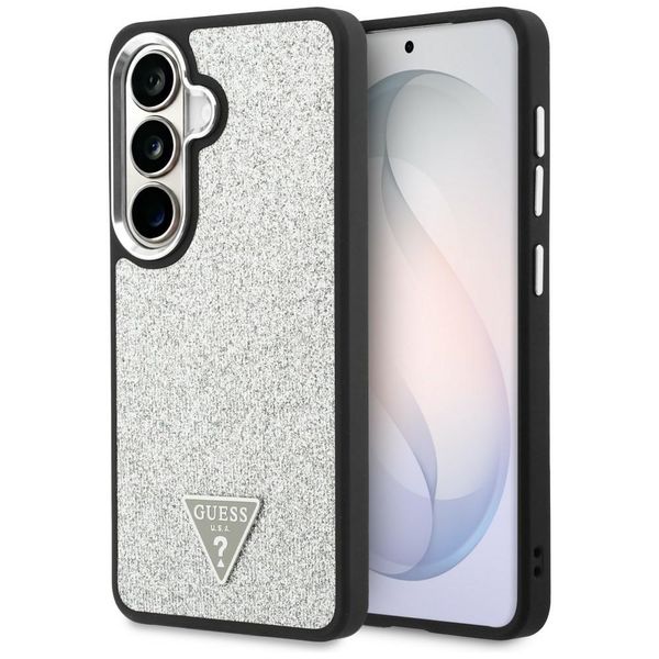 etui guess fixed glitter triangle        magsafe do samsung galaxy zdjęcie 1