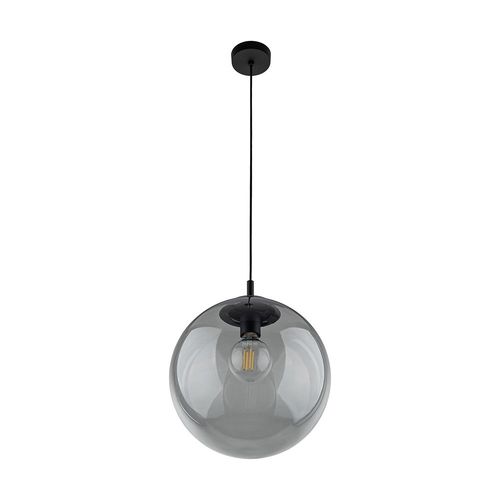 lampa wisząca esme graphite 5380 tk lighting na Arena.pl