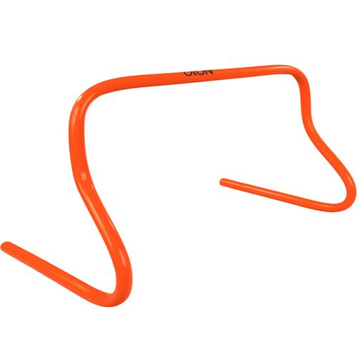 ND05_P6491 VTH-09E Plotek treningowy NO10 23cm VT na Arena.pl