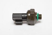 Czujnik ciśnienia klimatyzacji NISSAN X-TRAIL II 2008 2009 2010 2011 2012