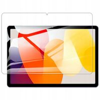 Szkło hartowane Glass do Xiaomi Redmi Pad SE 11" 2023