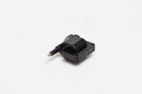 product-compare-63112624