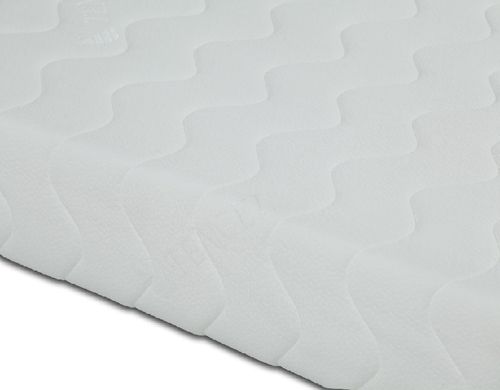 Dopłata do pokrowca pikowanego TENCEL na Arena.pl