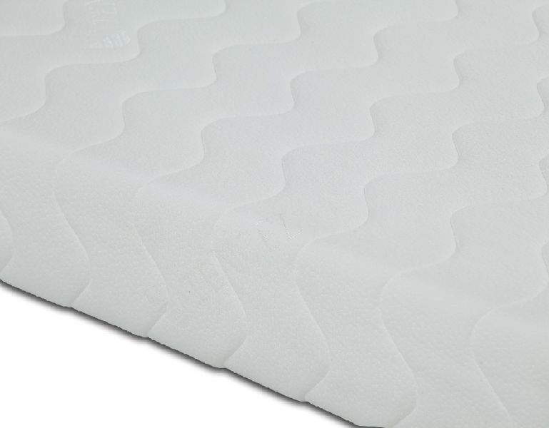 Dopłata do pokrowca pikowanego TENCEL zdjęcie 2