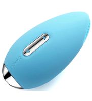 Masturbator dla kobiet Candy